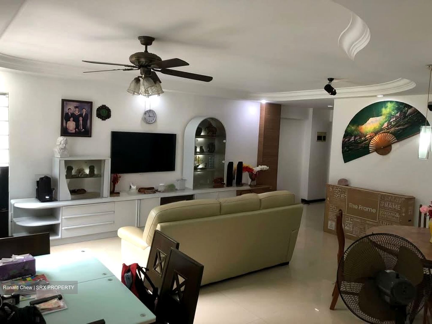Blk 686C Choa Chu Kang Crescent (Choa Chu Kang), HDB 4 Rooms #565467431